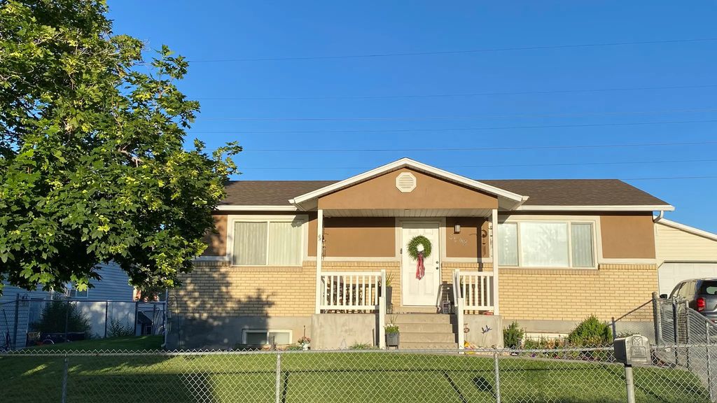3597 S Patriot Dr, Magna