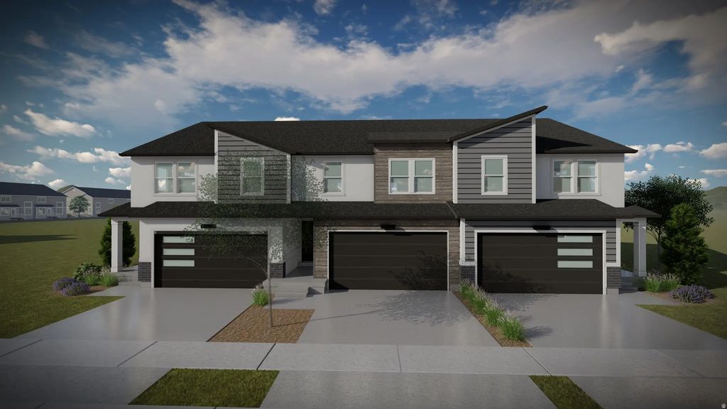 5362 S Acacia Dr 787, Mapleton