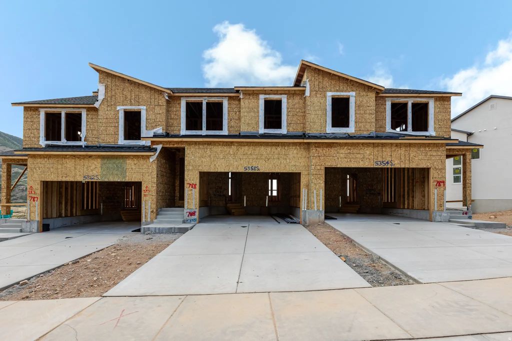 5358 S Acacia Dr 788, Mapleton