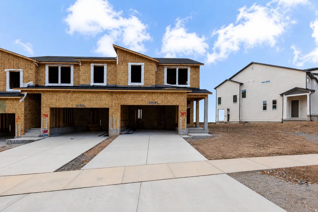5354 S Acacia Dr 789, Mapleton