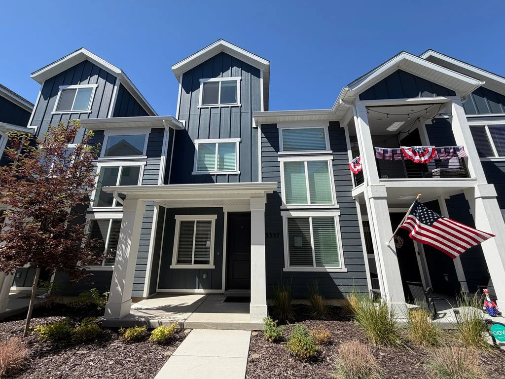 3337 W 3745 S 4054, Ogden