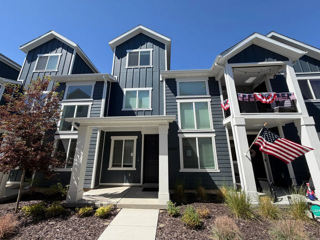 3337 W 3745 S 4054, Ogden