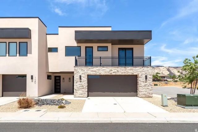1624 Ledges Pkwy 119, St. George