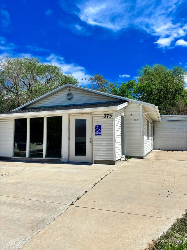 373 S 100 W, Payson