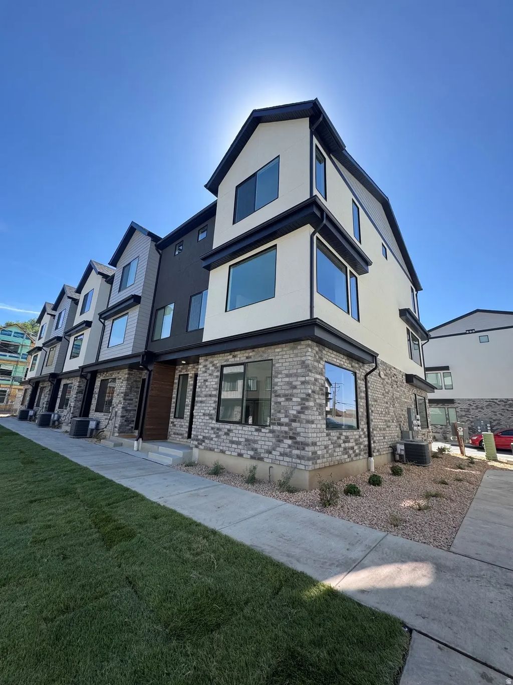 438 E 1435 St S 128, Ogden