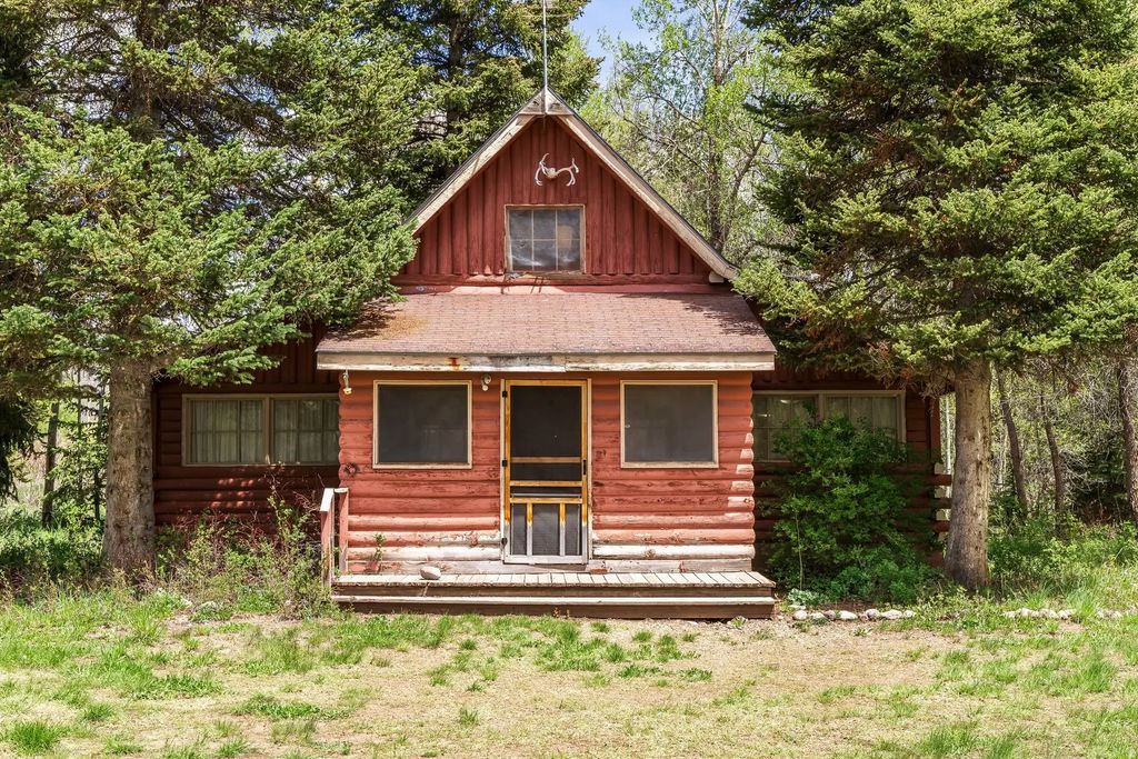 6863 Pines Ranch Rd, Oakley