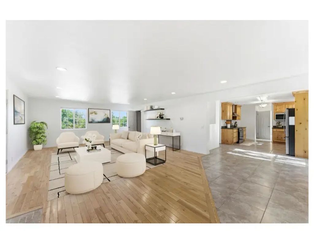 3463 S 400 E, Bountiful