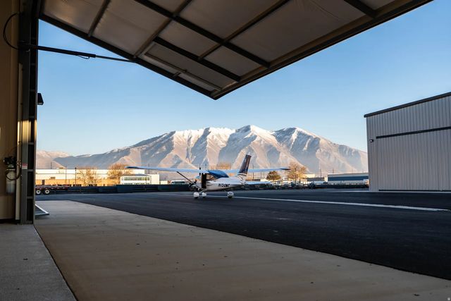 2050 N 300 W 158, Spanish Fork