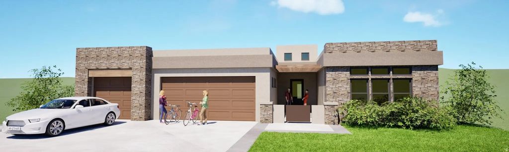113 W Doonbeg Dr, St. George