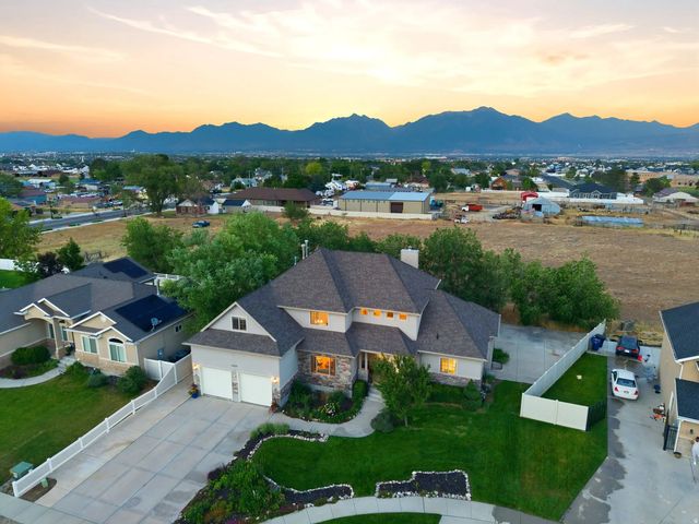 13157 S Dillan Cir, Herriman