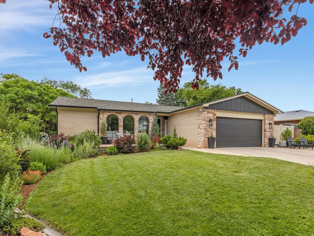 1484 S Preston St, Salt Lake City
