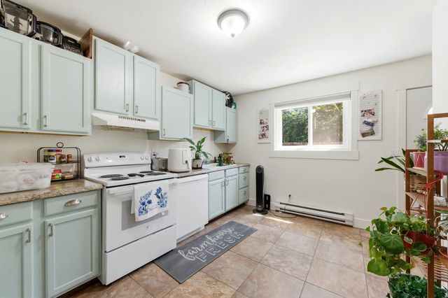 7923 S Main St 8, Midvale