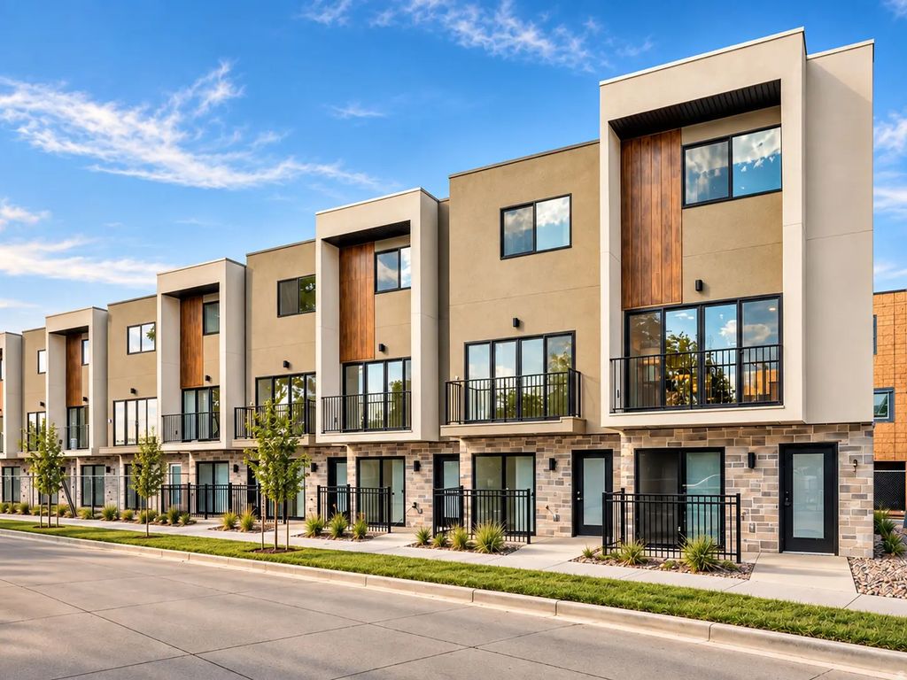 1225 S Glendale Dr 27, Salt Lake City