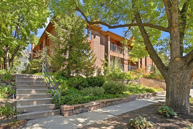 717 E 5th Ave S 207, Salt Lake City