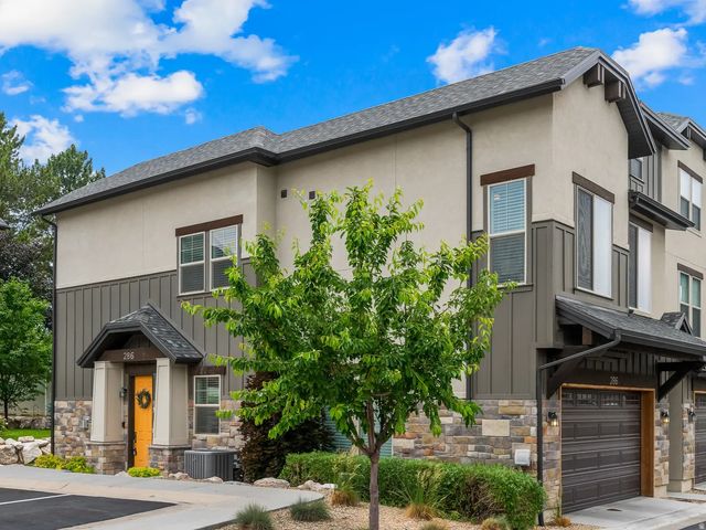 286 E Sandy Sage Way, Sandy