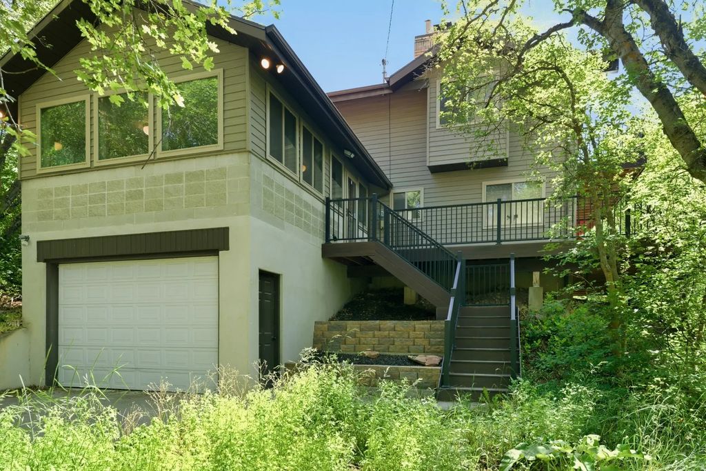 4004 S Mountain Maple Ln, Springville