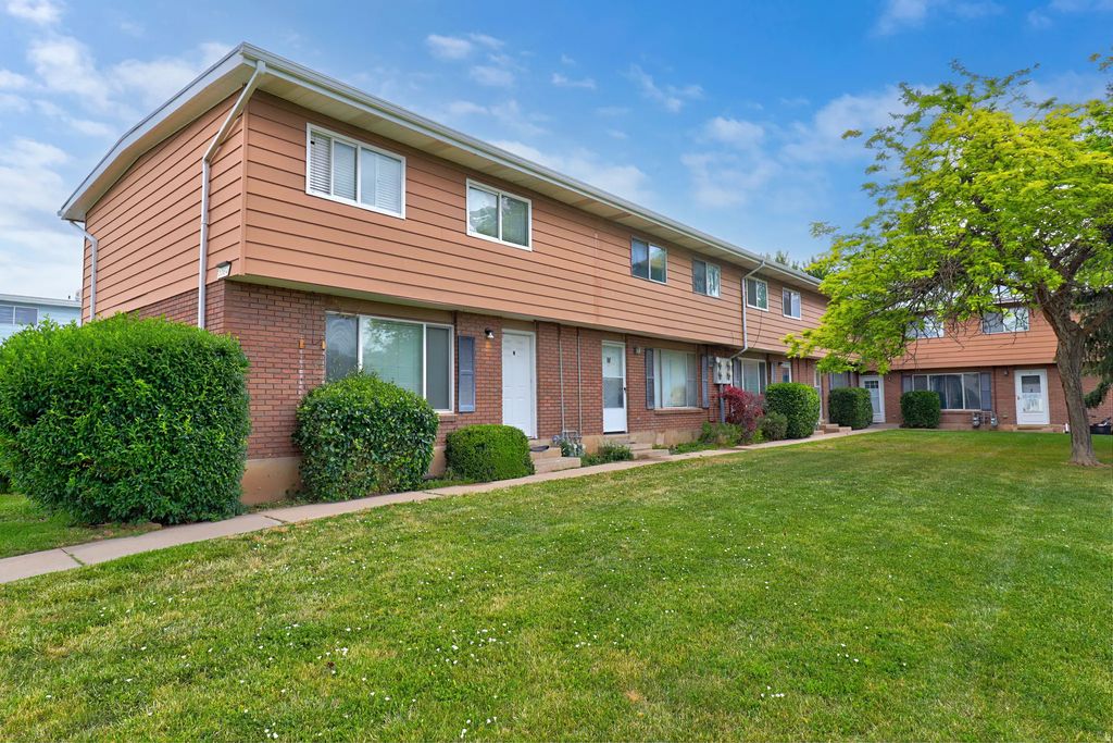 1064 N Nayon Dr E (m) 13, Layton