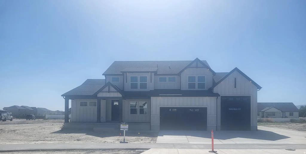 3965 N Major St 0006, Eagle Mountain