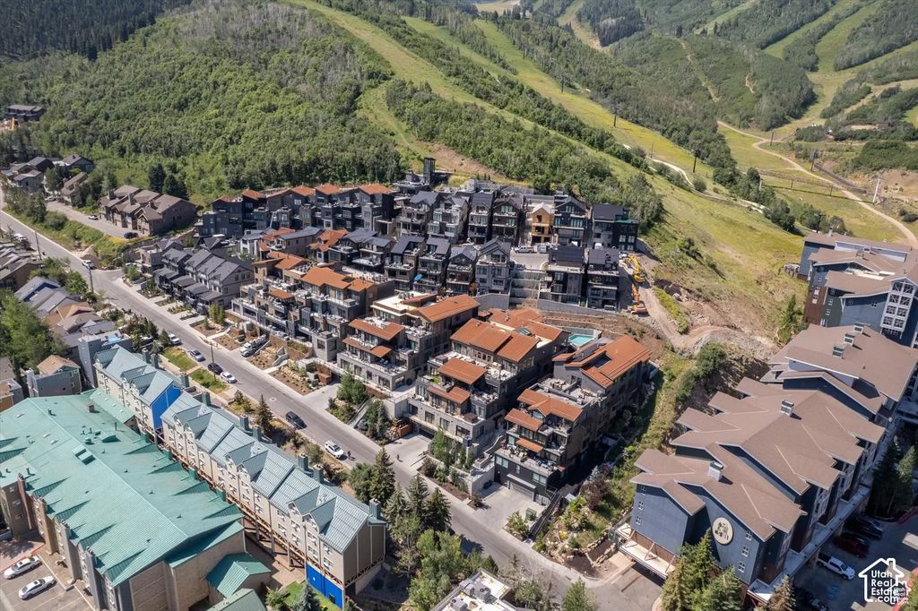 1271 Lowell Ave B-103, Park City
