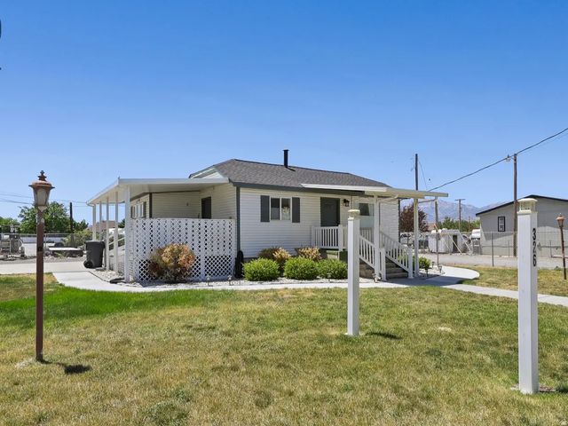 326 Main St E, Grantsville