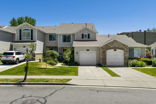 83 W 200 N, Centerville