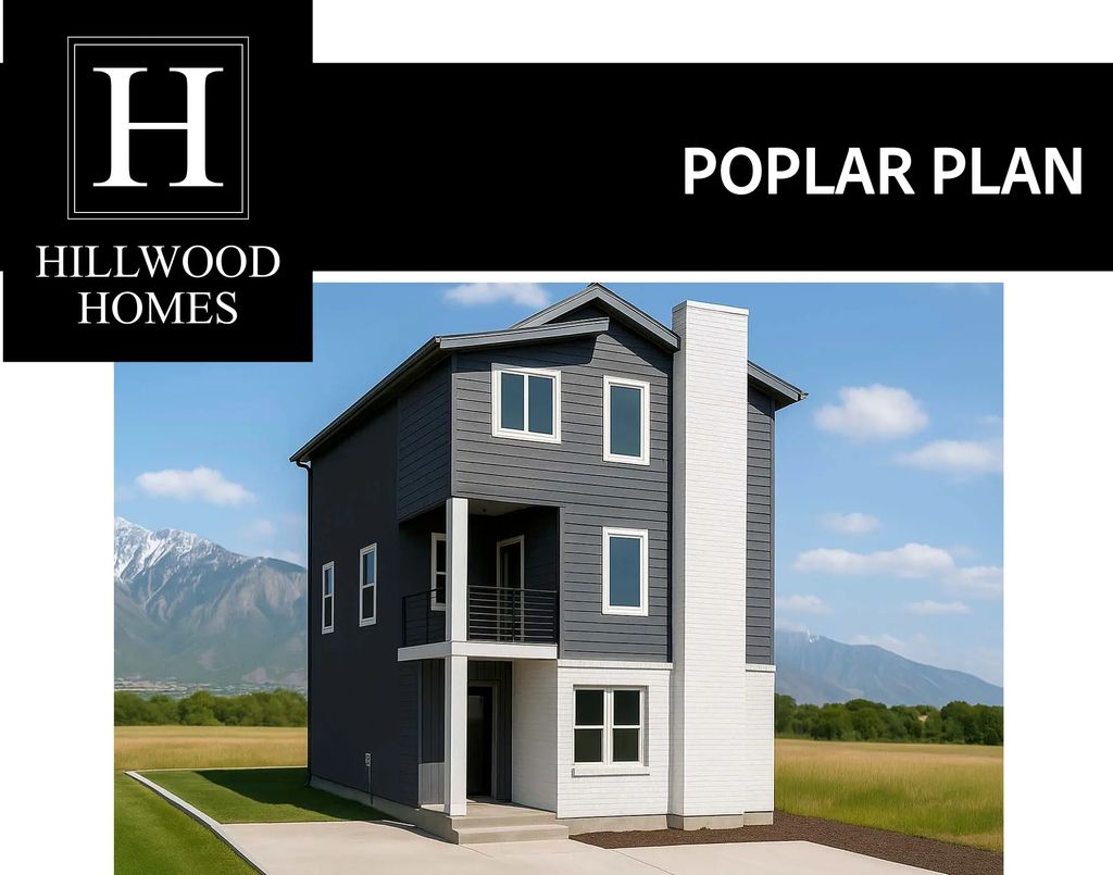 6964 Elk Wallow Dr 8, Park City