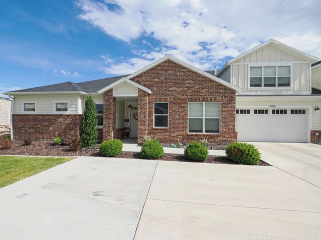 10716 S Haven Fields Dr W, South Jordan