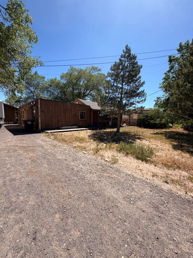2141 E 7400 S, South Weber