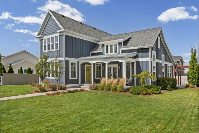 1932 W 200 N, Kaysville
