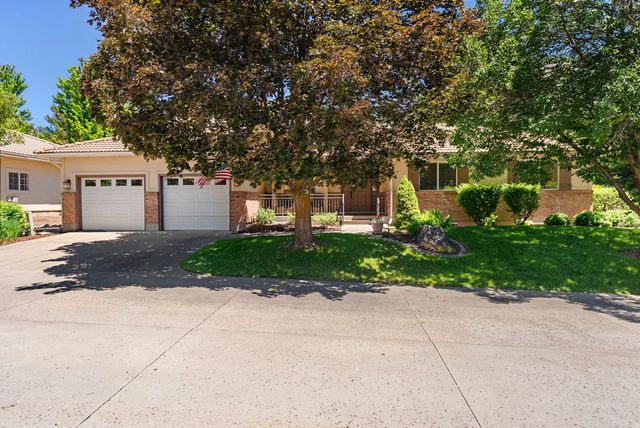 30 Shadow Mountain Dr, Logan