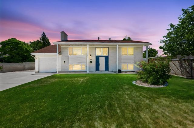 310 E 6240 S, Murray