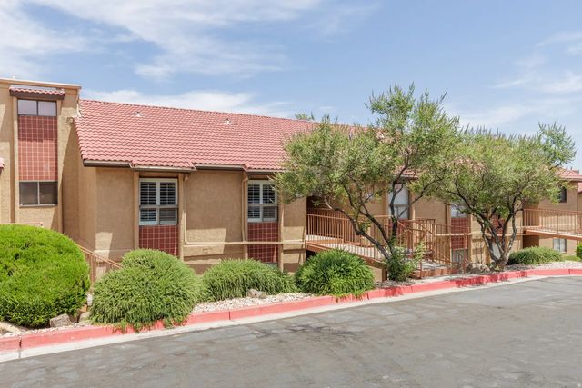 161 W 950 S D6, St. George