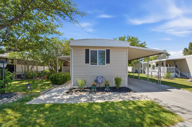 745 W Monte Del Oro S, Taylorsville