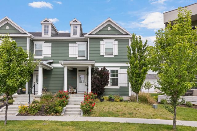 5328 W Canary Grass Way, South Jordan