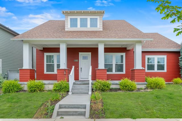 4403 W South Jordan Pkwy, South Jordan