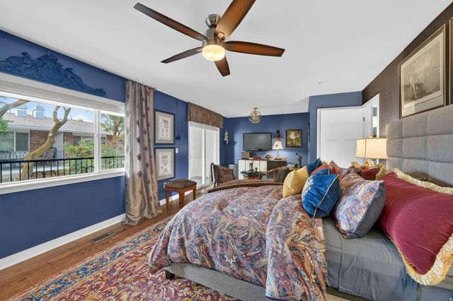 735 E Three Fountains Circle 52, Murray