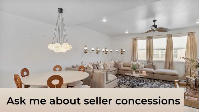 12996 S Cohab Canyon Ct, Riverton