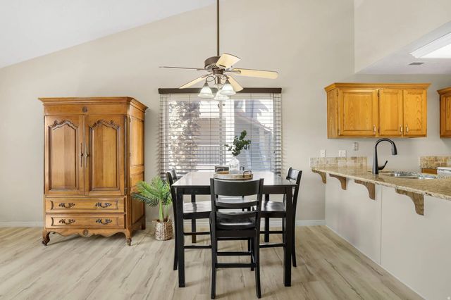 860 S Village #o8 Rd, St. George