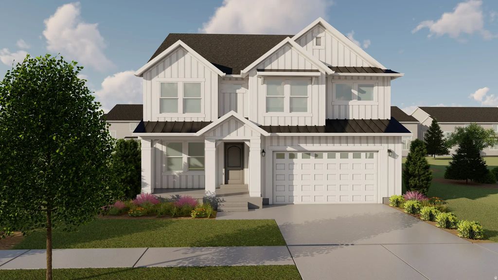 883 N 4020 W 514, Lehi