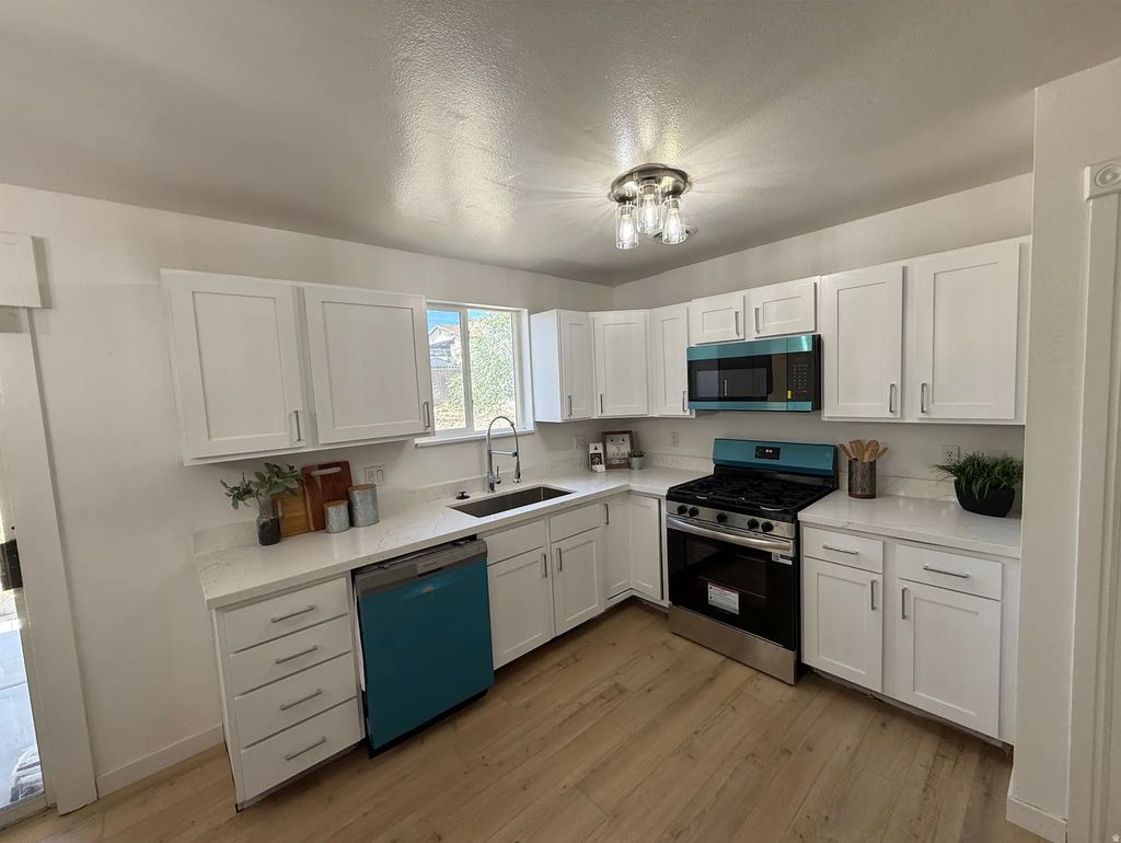 6281 W King Valley Dr, West Valley City