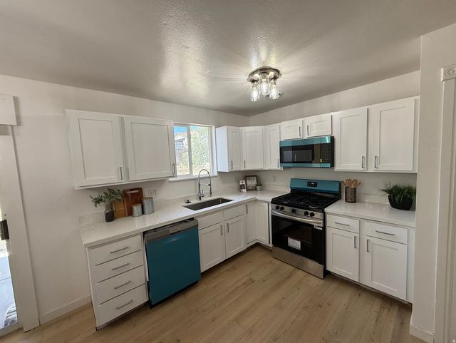 6281 W King Valley Dr, West Valley City
