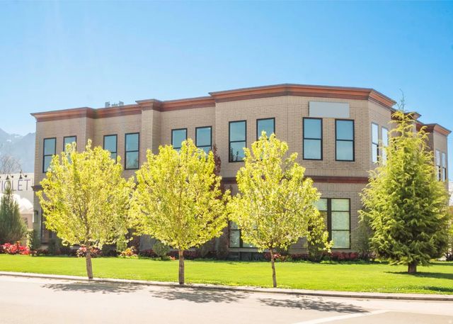 1586 E Stratford Ave 3, Salt Lake City