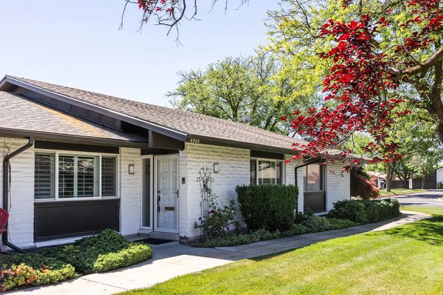 4965 S 975 E, Salt Lake City