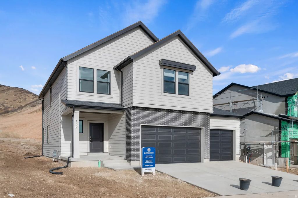 626 E Levengrove Dr 249, Lehi