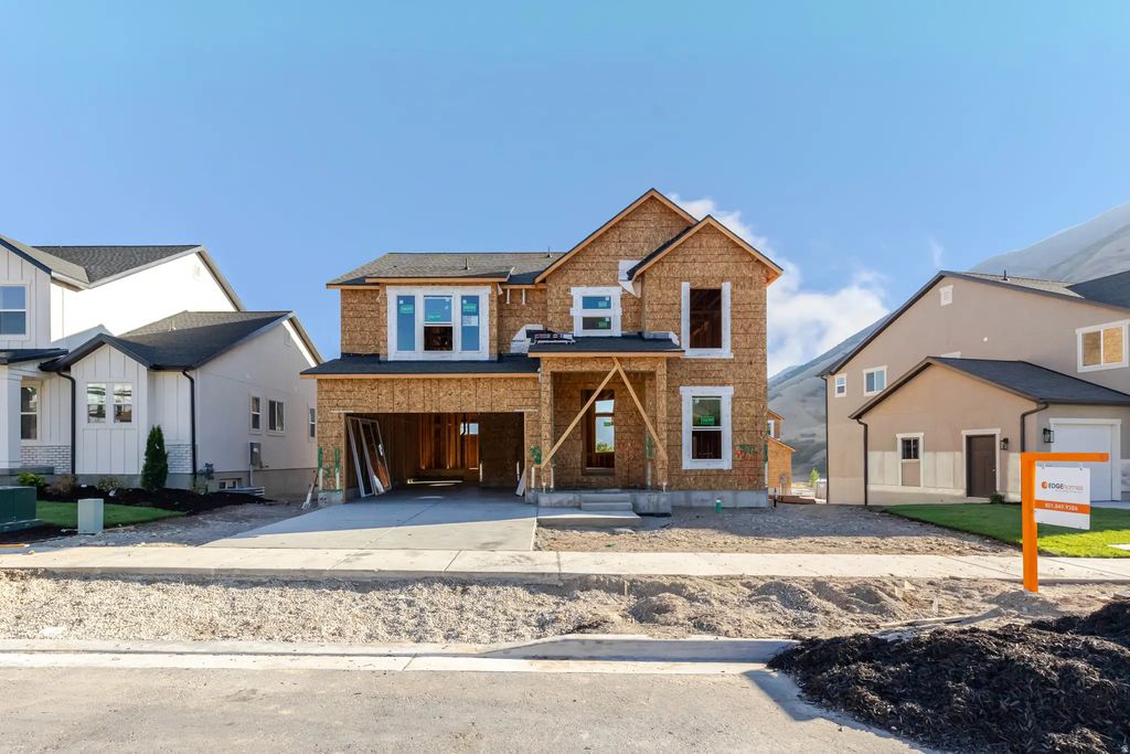 71 E Wild Rose Dr 904, Mapleton