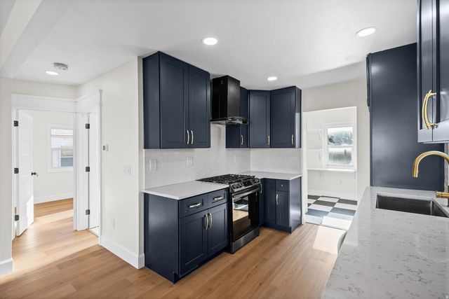 3203 S 400 E, Salt Lake City