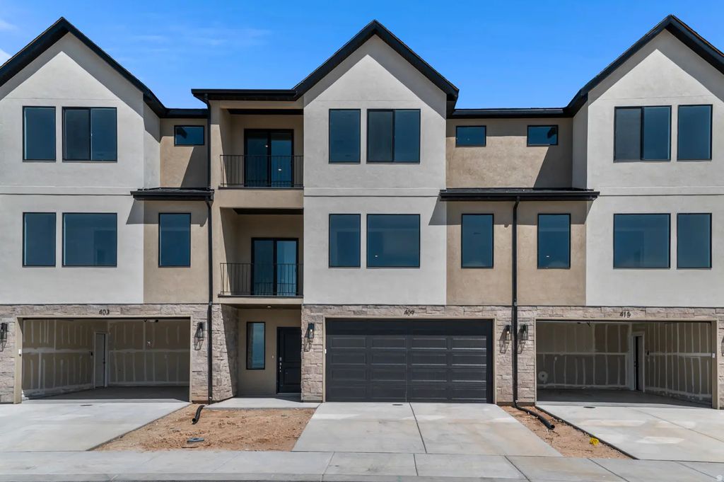 565 E Levengrove Dr 1161, Lehi