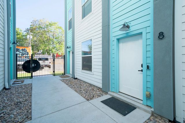 909 W Euclid Ave S 108, Salt Lake City