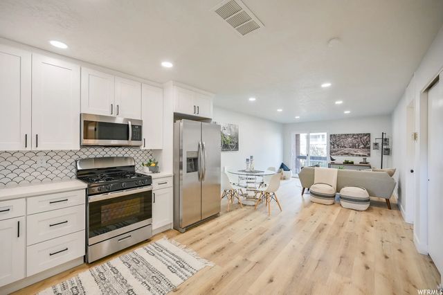 247 S 700 E 39, Salt Lake City
