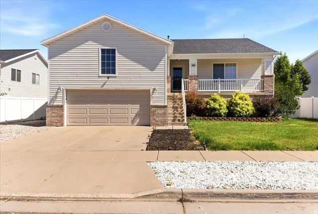 3968 W 775 S, Syracuse